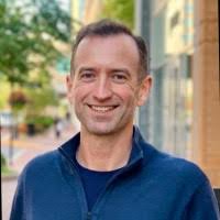 Chris Grasso Email & Phone Number