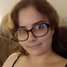 Kaitlyn O'Dell and James Goslin's Wedding Website