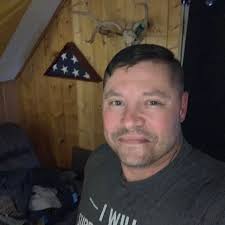 🚨アップデート:犬の次のターゲット