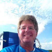 Eli Modlin Email & Phone Number