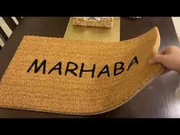 مشترياتي من ايكيا Ikea جدة Youtube