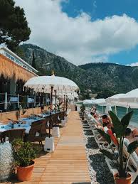 Days 6 7 Nice Eze Villefranche Sur Mer France Destination Places Oh The Places You Ll Go