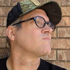 Contemplating life without a stache