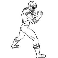 Power rangers coloring pages parent post : Pin On Print Me
