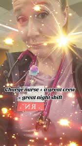 Tracy Lowry (@tracy.lowry12)