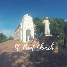 Ketika di johor, melalui arahan sultan mahmud syah, laksamana melaka iaitu hang nadim telah memerintahkan sang naya untuk menyusup ke kota. Pin Di Tempat Wisata Menarik Di Melaka Malaysia