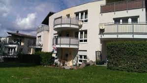 Ein großes angebot an mietwohnungen in auerbach/vogtland finden sie bei immobilienscout24. 2 Zimmer Wohnung Zu Vermieten Steinhalde 21 08209 Auerbach Auerbach Vogtland Mapio Net