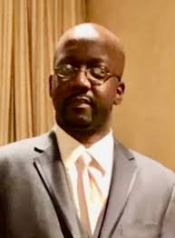 Obituary for Darren Anthony Williams