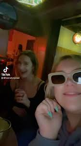 Traci Lea (@tratralea) • Instagram photos and videos