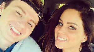 Fundraiser for Lea Thone by Erin Duffy : Support for the family of Eli Wall