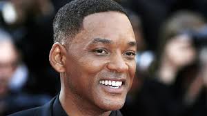 Will Smith's Best Co-Stars Ranked