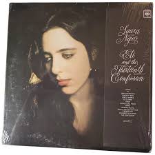 Laura Nyro Rock Vinyl Records for sale