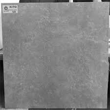 Gạch 60x60 Men nhám KITOSG-6526 - noi that nghi lam - noithatnghilam.com