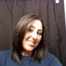 Tiffany Zamudio's Instagram, Twitter & Facebook