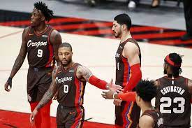 View dates online, use interactive seating chart to find deals Houston Rockets Vs Portland Trail Blazers Prediction Match Preview May 10th 2021 Nba Season 2020 21