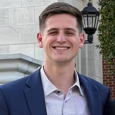 I'm thrilled to announce that I have accepted an internship with HCA  Healthcare's Data Integration team! Thank you to Zachary Wright, Morgan  Huffine, and Kevin Linkous for this amazing opportunity. I… |