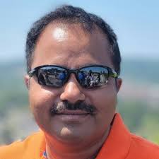 After an incredible 5 years at the company Kitestring Technical Services,  I'd like to acknowledge the people who've made my work life so enjoyable.