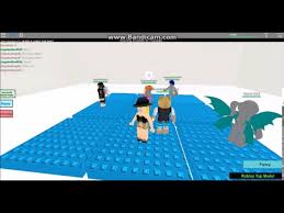 There is no vip in roblox. Free Vip How To Get Free Vip Roblox Top Model Youtube