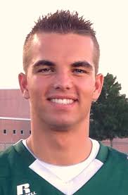 Snow Canyon Football Team Records