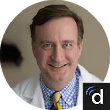 Dr. Jonathan Mobley, MD