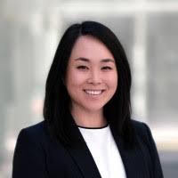 90+ "Liang Mba" profiles