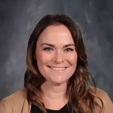 Eugene Caslin (1995)