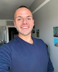 It is more powerful to know the darkness and still choose the light. As a  spiritual life coach, my purpose