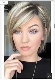 Anna Saba Abbasciano (annasabaabbasci)