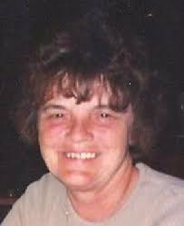 Obituary information for Elizabeth "Betty" Alvermann