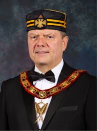 OCSR Newsletter 0424