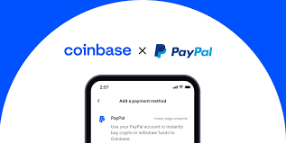 Buy bitcoin with paypal through cryptonit online. A New Way To Buy Crypto On Coinbase Using Paypal By Coinbase Apr 2021 The Coinbase Blog