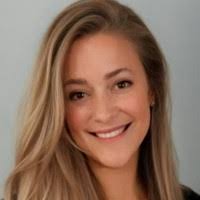 100+ "Cuzzone" profiles