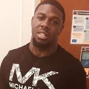 Partee Family Obituaries