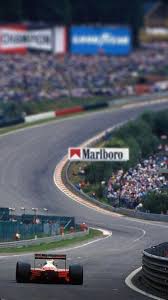 Tons of awesome formula 1 wallpapers to download for free. Want A Wallpaper Here Is A Cool One Formula1