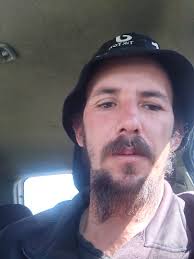 🏅 10 Best Garage Doors Pros in Vanderbijlpark