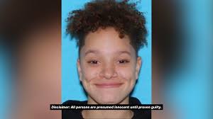 Arrest made after infant found alone in New Orleans East