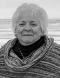 Elizabeth Donna Payton Obituary