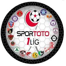 Watch and stream all your favorite live sports including la liga, ligue 1, copa libertadores, copa sudamericana, and mlw. Bein Sports 1 Lig Home Facebook