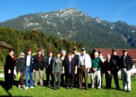 The 11th airborne division (angels) was a united states army airborne formation, first activated on 25 february 1943, during world war ii. Preserving History 11th Airborne Vets Return To Germany Article The United States Army