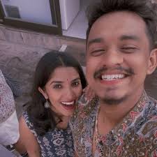 Sonu Abraham (@sonu_abraham_) • Instagram photos and videos