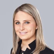 United States District Court