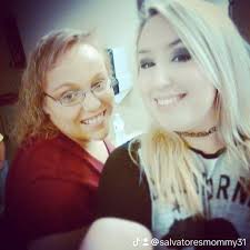 Jessica Victoria Alley Obituary May 2, 2023