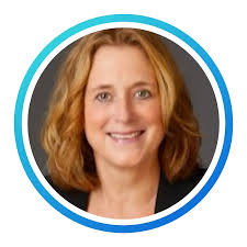 I/DD Topics & Trends 2023