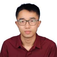 70+ "Chang Heng" profiles