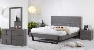 Bedroom Dressers Sydney Bedroom Sets Master Bedroom Set Bedroom Furniture Sets