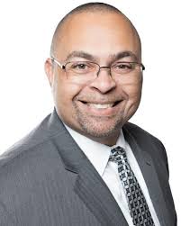 Thomas Point Obituary (1964