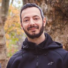 From Crisis Manager to Contracts Specialist: A New Chapter in Philadelphia 