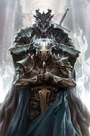 Artstation A Mark Of Kings The Shattered Reigns 1 Billy Christian Fantasy Character Design Fantasy Art Fantasy Inspiration