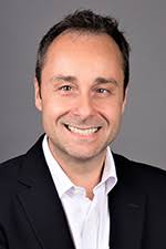 Comité des activités professionnelles et sociales