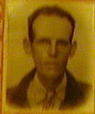 James Thomas Hogge (1908-1957)